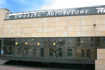 dworzec-krakow-5-360x240